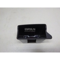 Пепельница передняя Mazda Mazda 6 (GH) (2007 - 2013) GS1D64630A