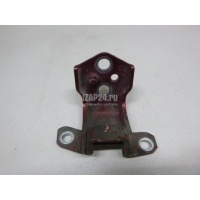 Петля двери задней левой нижняя Mazda Mazda 6 (GH) (2007 - 2013) GS1D73240A