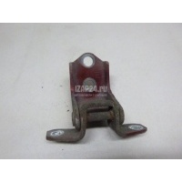 Петля двери передней левой нижняя Mazda Mazda 6 (GH) (2007 - 2013) D46158210A
