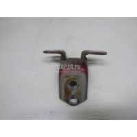 Петля двери передней правой нижняя Mazda Mazda 6 (GH) (2007 - 2013) D46159210A