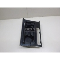 Подстаканник Mazda Mazda 6 (GH) (2007 - 2013) GS1G6443YF