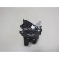 Замок багажника Mazda Mazda 6 (GH) (2007 - 2013) GS1D56820A
