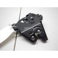 Замок багажника Mazda Mazda 6 (GH) (2007 - 2013) GS1D56820A