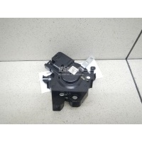 Замок багажника Mazda Mazda 6 (GH) (2007 - 2013) BHY15682XA