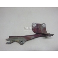 Петля капота правая Mazda Mazda 6 (GH) (2007 - 2013) GS1D52410
