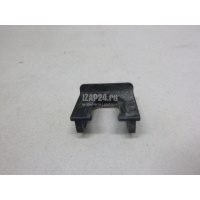 Фиксатор Mazda Mazda 6 (GH) (2007 - 2013) GS1D67UC5
