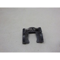Фиксатор Mazda Mazda 6 (GH) (2007 - 2013) GS1D67UC5