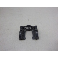 Фиксатор Mazda Mazda 6 (GH) (2007 - 2013) GS1D67UC5