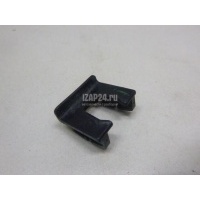 Фиксатор Mazda Mazda 6 (GH) (2007 - 2013) GS1D67UC5