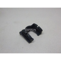 Фиксатор Mazda Mazda 6 (GH) (2007 - 2013) GS1D67UC5