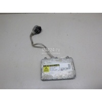 Блок ксеноновой лампы Mazda Mazda 6 (GH) (2007 - 2013) GS1G510H3