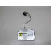 Блок ксеноновой лампы Mazda Mazda 6 (GH) (2007 - 2013) GS1G510H3