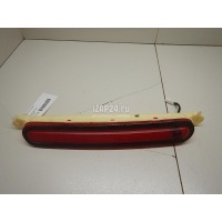 Фонарь задний (стоп сигнал) Mazda Mazda 6 (GH) (2007 - 2013) GS1F51580H