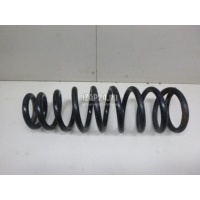 Пружина передняя Mazda Mazda 6 (GH) (2007 - 2013) GS1G34011