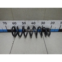 Пружина передняя Mazda Mazda 6 (GH) (2007 - 2013) GS1D34011