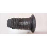 Пыльник переднего амортизатора Mazda Mazda 6 (GH) (2007 - 2013) GS1D34012A