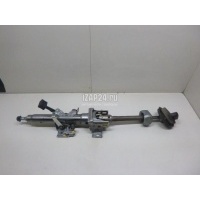 Колонка рулевая Mazda Mazda 6 (GH) (2007 - 2013) GS1D32100C