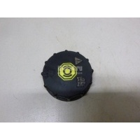 Крышка бачка тормозной жидкости Mazda Mazda 6 (GH) (2007 - 2013) DF714355Y