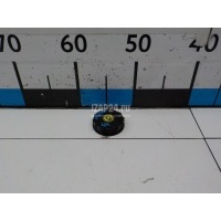 Крышка бачка тормозной жидкости Mazda Mazda 6 (GH) (2007 - 2013) DF714355Y