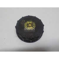 Крышка бачка тормозной жидкости Mazda Mazda 6 (GH) (2007 - 2013) DF714355Y