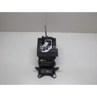 Кулиса КПП Mazda Mazda 6 (GH) (2007 - 2013) GS1G46100C