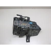 Блок предохранителей Mazda Mazda 6 (GH) (2007 - 2013) GS1D66760