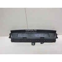 Дисплей информационный Mazda Mazda 6 (GH) (2007 - 2013) GAL1611J0