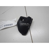 Кнопка многофункциональная Mazda Mazda 6 (GH) (2007 - 2013) GDK5664M8