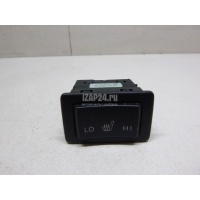 Кнопка обогрева сидений Mazda Mazda 6 (GH) (2007 - 2013) GS1D66420