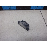 Фонарь подсветки номера Mercedes Benz Sprinter (906) (2006 - 2018) 9069062100