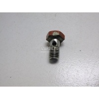 Болт полый Mitsubishi L200 (KB) (2006 - 2016) MN110687