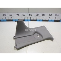 Обшивка стойки Mitsubishi L200 (KB) (2006 - 2016) MN123873HA