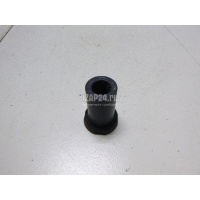 Втулка задней рессоры Mitsubishi L200 (KB) (2006 - 2016) MB584531
