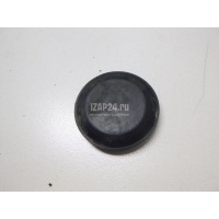 Колпачок пылезащитный Mitsubishi L200 (KB) (2006 - 2016) MN103208