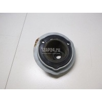 Пыльник рулевой рейки Mitsubishi L200 (KB) (2006 - 2016) 4401A095