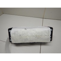 Подушка безопасности пассажирская (в торпедо) VAG Tiguan (2007 - 2011) 5K0880204A