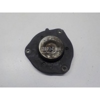 Опора переднего амортизатора VAG Tiguan (2007 - 2011) 1K0412331C