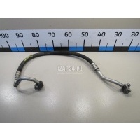 Трубка кондиционера VAG Tiguan (2007 - 2011) 5N0820721F