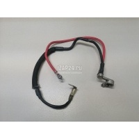 Клемма аккумулятора плюс VAG Tiguan (2007 - 2011) 5N0971228D