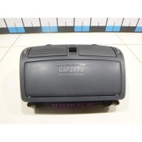 Бардачок VAG Octavia (A5 1Z-) (2004 - 2013) 1Z0820951B9B9