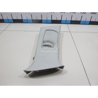 Обшивка стойки VAG Octavia (A5 1Z-) (2004 - 2013) 1Z0867244QY20