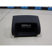 Ящик передней консоли VAG Octavia (A5 1Z-) (2004 - 2013) 1Z085837347H