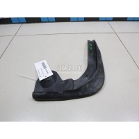 Брызговик передний правый VAG Octavia (A5 1Z-) (2004 - 2013) 1Z0821820