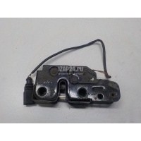 Замок капота VAG Octavia (A5 1Z-) (2004 - 2013) 1Z0823509G
