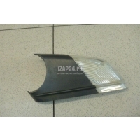 Повторитель в зеркало VAG Polo (2001 - 2009) 1Z0949101C