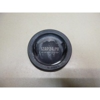 Крышка фары VAG Octavia (A5 1Z-) (2004 - 2013) 1Z0941607A