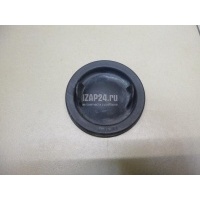 Крышка фары VAG Octavia (A5 1Z-) (2004 - 2013) 1Z0941607A