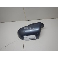Накладка зеркала левого VAG Octavia (A5 1Z-) (2004 - 2013) 3T0857537GRU