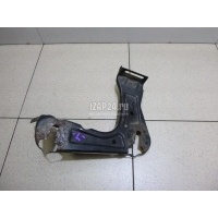 Кронштейн фар левый VAG Octavia (A5 1Z-) (2004 - 2013) 1Z0805071A