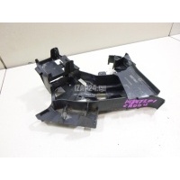 Канал для кабеля VAG Octavia (A5 1Z-) (2004 - 2013) 1K0971615CN